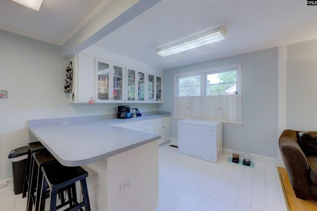 3944 Hickory Street, Columbia, SC 29205