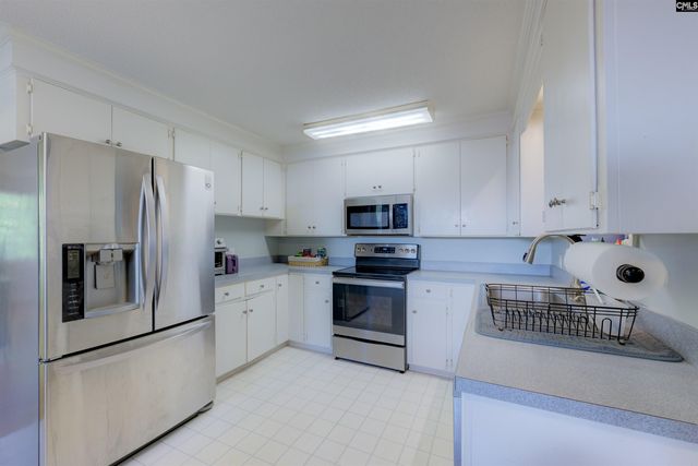 3944 Hickory Street, Columbia, SC 29205