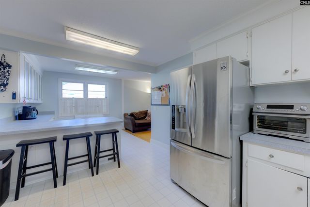 3944 Hickory Street, Columbia, SC 29205