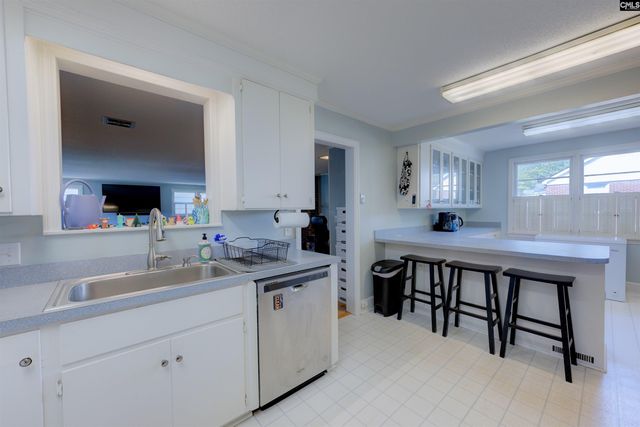 3944 Hickory Street, Columbia, SC 29205