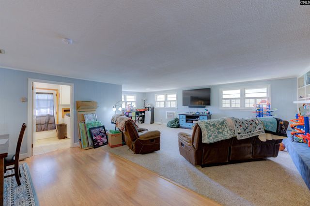 3944 Hickory Street, Columbia, SC 29205
