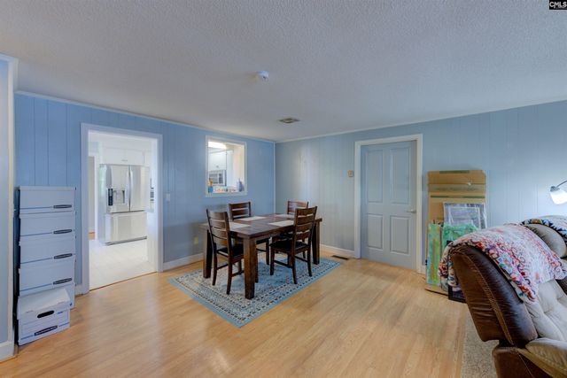 3944 Hickory Street, Columbia, SC 29205