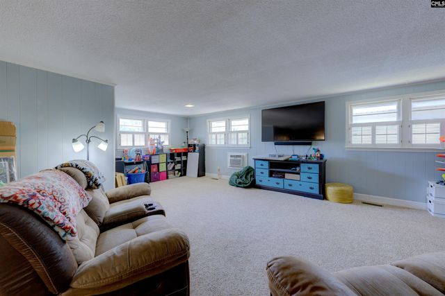 3944 Hickory Street, Columbia, SC 29205