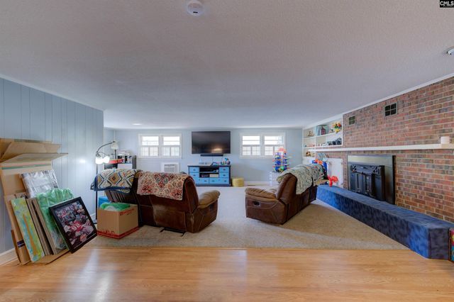 3944 Hickory Street, Columbia, SC 29205