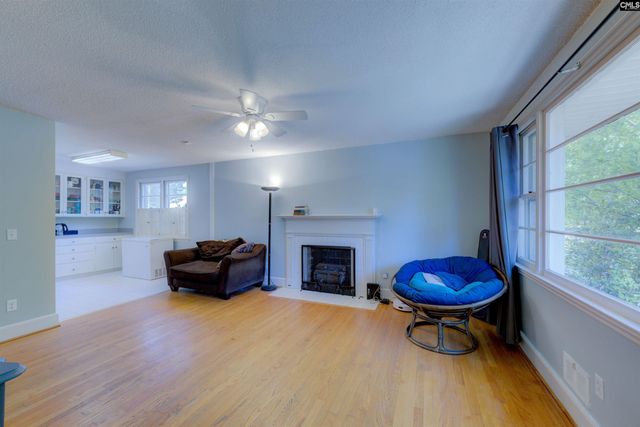 3944 Hickory Street, Columbia, SC 29205