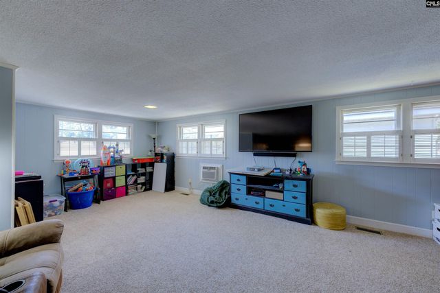 3944 Hickory Street, Columbia, SC 29205