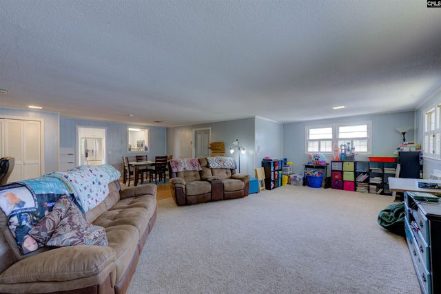 3944 Hickory Street, Columbia, SC 29205