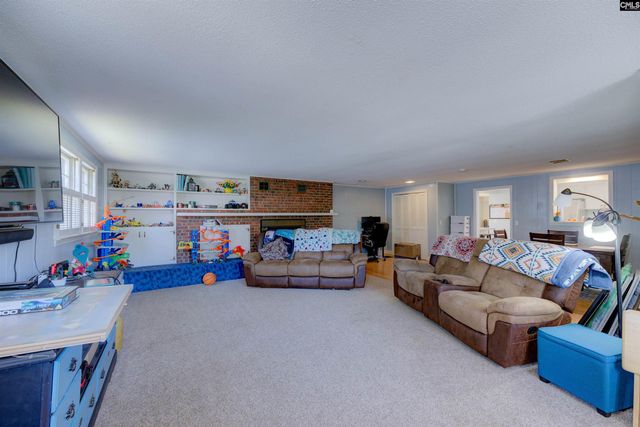3944 Hickory Street, Columbia, SC 29205