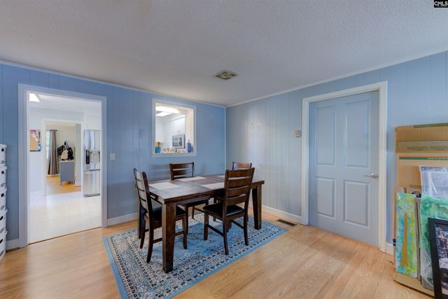 3944 Hickory Street, Columbia, SC 29205