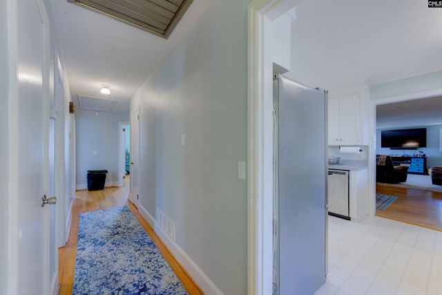3944 Hickory Street, Columbia, SC 29205