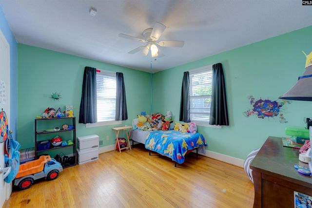 3944 Hickory Street, Columbia, SC 29205