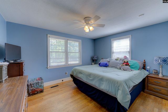 3944 Hickory Street, Columbia, SC 29205