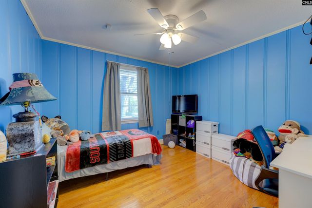 3944 Hickory Street, Columbia, SC 29205