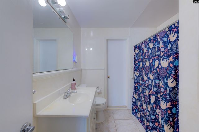 3944 Hickory Street, Columbia, SC 29205