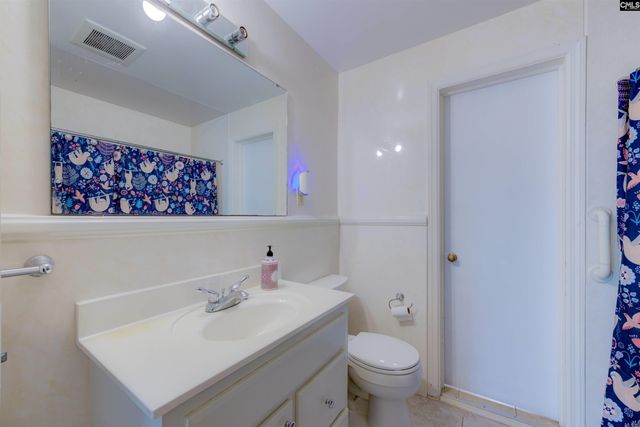 3944 Hickory Street, Columbia, SC 29205
