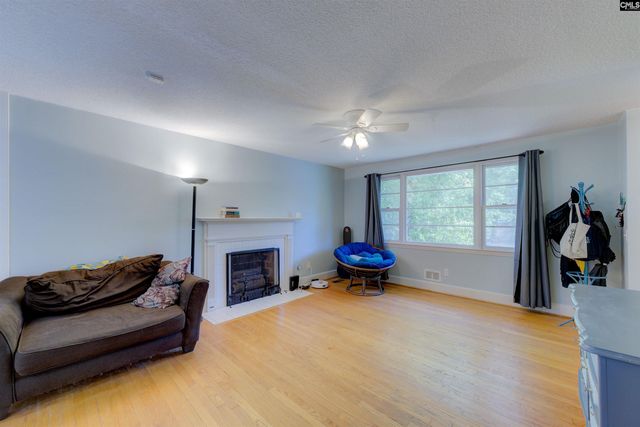 3944 Hickory Street, Columbia, SC 29205