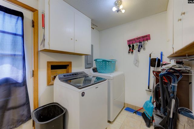 3944 Hickory Street, Columbia, SC 29205