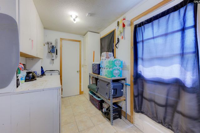 3944 Hickory Street, Columbia, SC 29205
