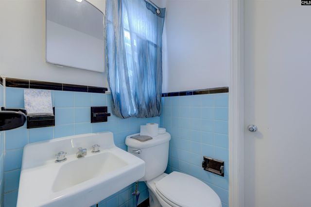 3944 Hickory Street, Columbia, SC 29205
