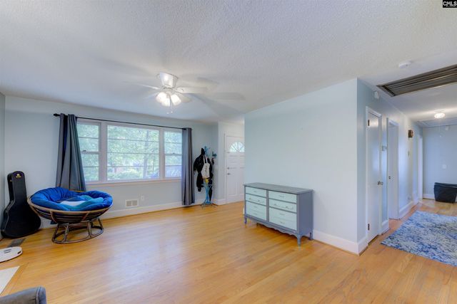 3944 Hickory Street, Columbia, SC 29205