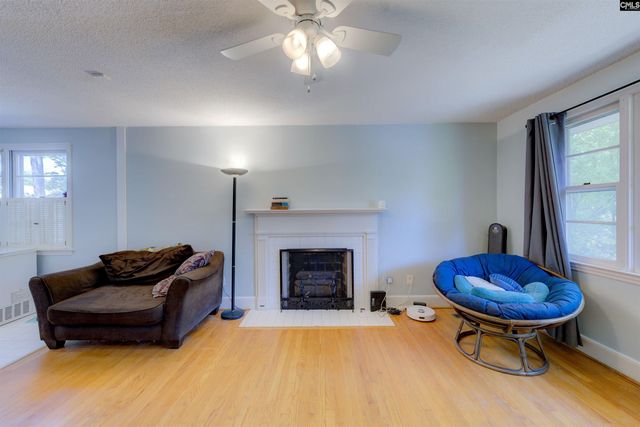 3944 Hickory Street, Columbia, SC 29205