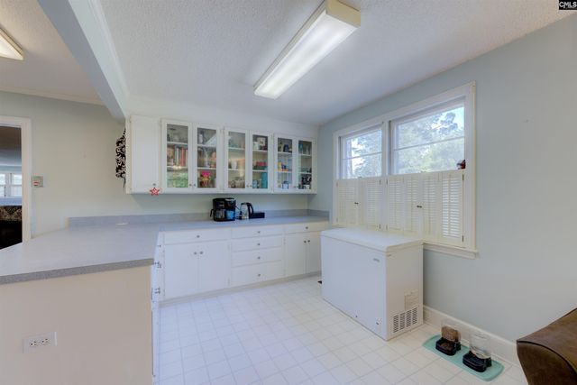 3944 Hickory Street, Columbia, SC 29205
