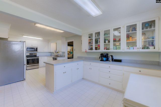 3944 Hickory Street, Columbia, SC 29205