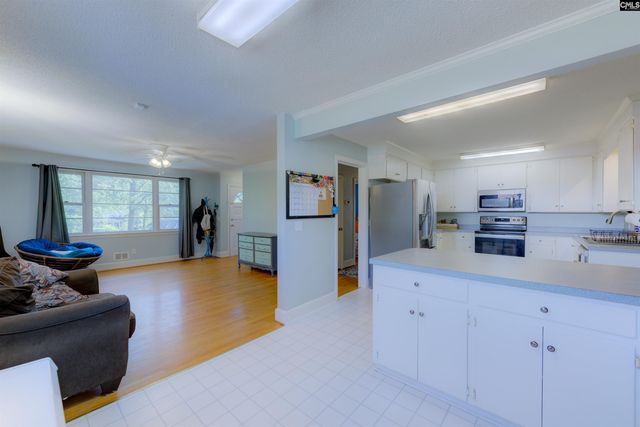 3944 Hickory Street, Columbia, SC 29205