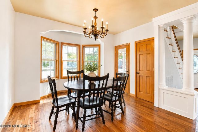 138 Church Street, Belford, NJ 07718