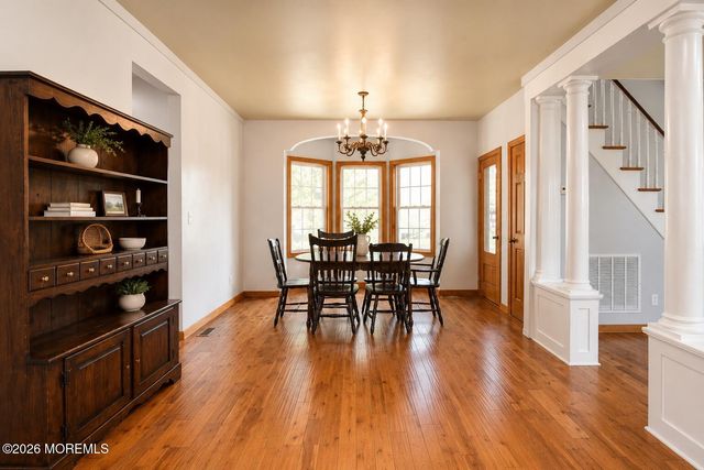 138 Church Street, Belford, NJ 07718