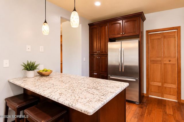138 Church Street, Belford, NJ 07718