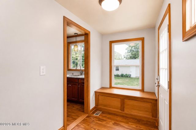 138 Church Street, Belford, NJ 07718