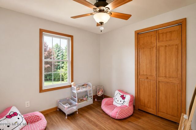 138 Church Street, Belford, NJ 07718