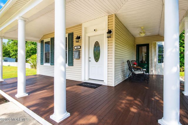 138 Church Street, Belford, NJ 07718