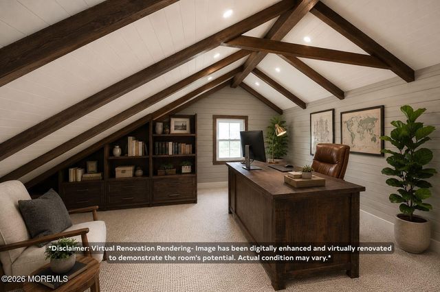 138 Church Street, Belford, NJ 07718