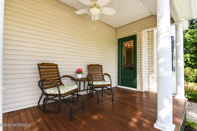 138 Church Street, Belford, NJ 07718