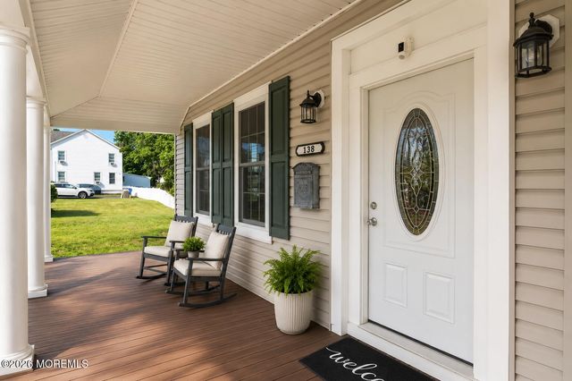138 Church Street, Belford, NJ 07718