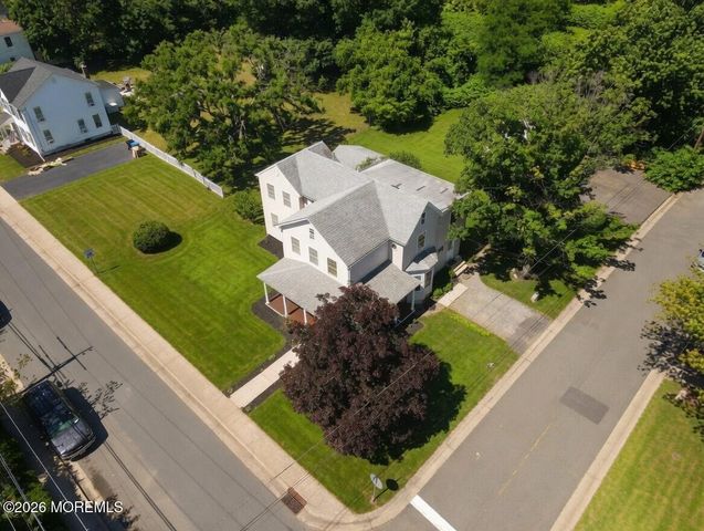 138 Church Street, Belford, NJ 07718