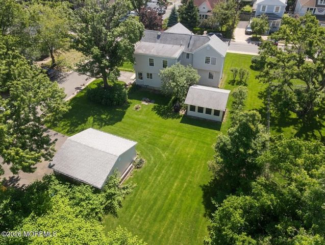 138 Church Street, Belford, NJ 07718