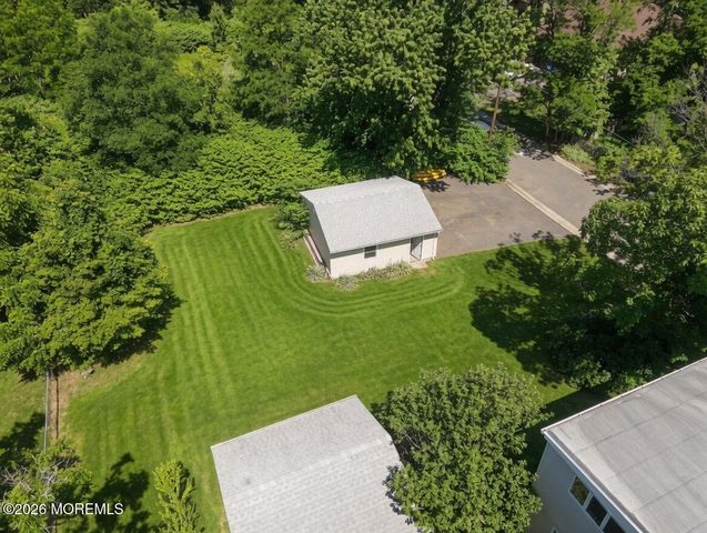 138 Church Street, Belford, NJ 07718