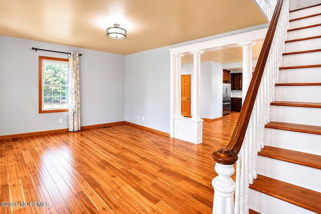 138 Church Street, Belford, NJ 07718