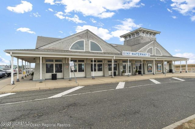 138 Church Street, Belford, NJ 07718