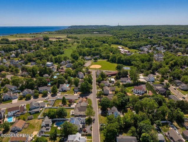 138 Church Street, Belford, NJ 07718