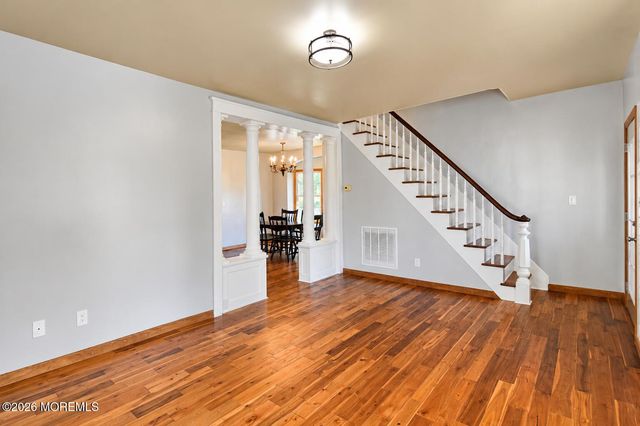 138 Church Street, Belford, NJ 07718