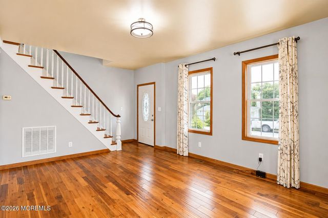 138 Church Street, Belford, NJ 07718