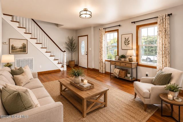 138 Church Street, Belford, NJ 07718