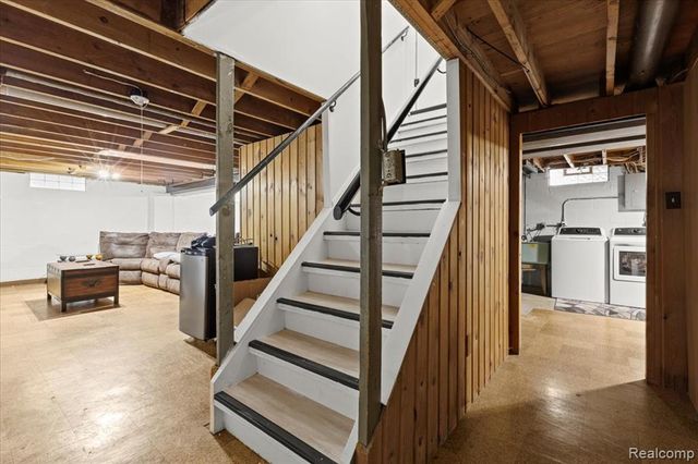 3947 Percy King Road, Waterford, MI 48329