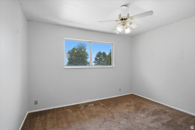 2299 E 3025 N, Layton, UT 84040