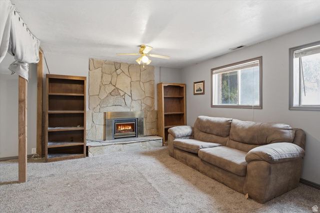 2299 E 3025 N, Layton, UT 84040