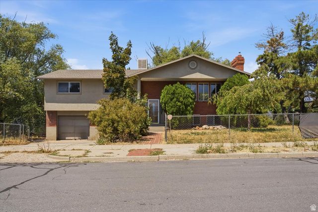 2299 E 3025 N, Layton, UT 84040